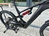 Cannondale Moterra Carbon LT 2, matte black NOVÉ! M,L a XL DPH