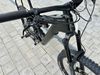 Cannondale Moterra Carbon LT 2, matte black NOVÉ! M,L a XL DPH