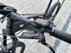 Cannondale Moterra Carbon LT 2, matte black NOVÉ! M,L a XL DPH