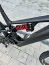 Cannondale Moterra Carbon LT 2, matte black NOVÉ! M,L a XL DPH