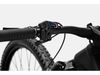 Cannondale Moterra Carbon 1 - 29 abyss blue M,L a XL NOVÉ! DPH