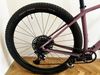 Specialized 2020 Epic Hardtail karbon