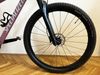 Specialized 2020 Epic Hardtail karbon