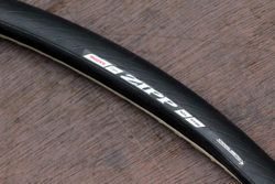 Nové galusky Zipp Tangente SL Speed