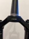 RockShox ZEB Ultimate 29 Charger 3 190mm