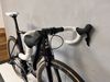 Basso Venta, Sram Rival AXS, Fulcrum Wind