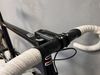 Basso Venta, Sram Rival AXS, Fulcrum Wind