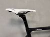 Basso Venta, Sram Rival AXS, Fulcrum Wind