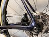 Basso Venta, Sram Rival AXS, Fulcrum Wind