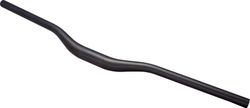 Řidítka Specialized Roval Traverse SL Carbon Bar - carb/black