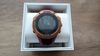 SUUNTO 5 Burgundy Copper