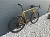 Specialized Crux Expert, vel. 58