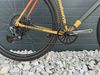 Specialized Crux Expert, vel. 58