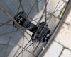 Bontrager Aeolus RSL 51, 1410 gramů