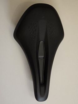 Fizik Argo Terra X5 150mm