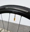 Silniční kolo SPECIALIZED Roubaix SL8 Sport Apex Carbon/Smoke 2025