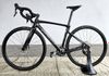 Silniční kolo SPECIALIZED Roubaix SL8 Sport Apex Carbon/Smoke 2025