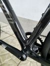 Silniční kolo SPECIALIZED Roubaix SL8 Sport Apex Carbon/Smoke 2025