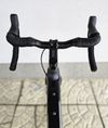 Silniční kolo SPECIALIZED Roubaix SL8 Sport Apex Carbon/Smoke 2025