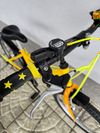 Dětské kolo Bikes 20″