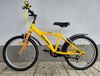 Dětské kolo Bikes 20″