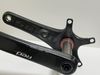 Sram RED 5bolt 130BCD GXP 172.5mm