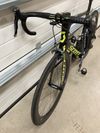 Scott Foil 10 Aero