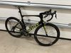 Scott Foil 10 Aero