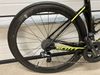 Scott Foil 10 Aero