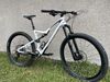 Specialized Stumpjumper FSR Comp Carbon 29