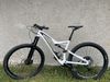 Specialized Stumpjumper FSR Comp Carbon 29