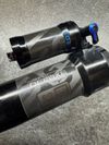 RockShox Super Deluxe Select+ 230/65mm