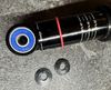 RockShox Super Deluxe Select+ 230/65mm