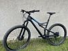 Specialized Camber Comp Carbon 29