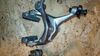 Brzdy Ultegra ST-6700, set