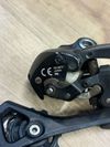 Přehazovačka Shimano Ultegra di2 - elektronická - RD-6870