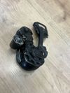 Přehazovačka Shimano Ultegra di2 - elektronická - RD-6870