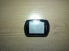 Garmin Edge 130 plus.