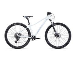 MAXBIKE CHARISMA 4.0 MODEL2024