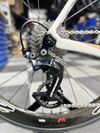 S-Works Tarmac SL4 Contador Limited Edition 6/200 | vel "L" | Shimano Dura Ace | Zipp 404 | 6,88 kg