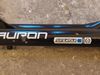 Auron 35, Boost, RC2, PCS, 15QLC2-Ti, tapered (1 1/8"-1,5")