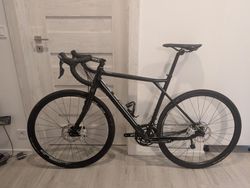 GT Grade alloy expert - 56