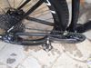 Specialized S-works Epic HT, XX1 AXS, Quarq, vel. M