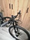 Lapierre XR 7.9 2020 vel.M