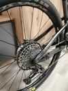 Lapierre XR 7.9 2020 vel.M