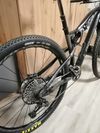 Lapierre XR 7.9 2020 vel.M