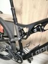 Lapierre XR 7.9 2020 vel.M