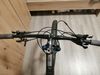 Lapierre XR 7.9 2020 vel.M