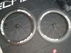 vision 55 disc. vision 55 disc