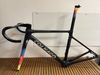 Colnago V4Rs - 455, UAE Emirates